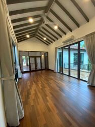 Rochalie Drive (D10), Detached #588368311